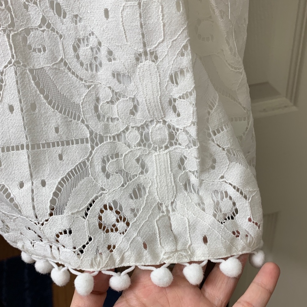 NWT Doe & Rae - Picture 6 of 8